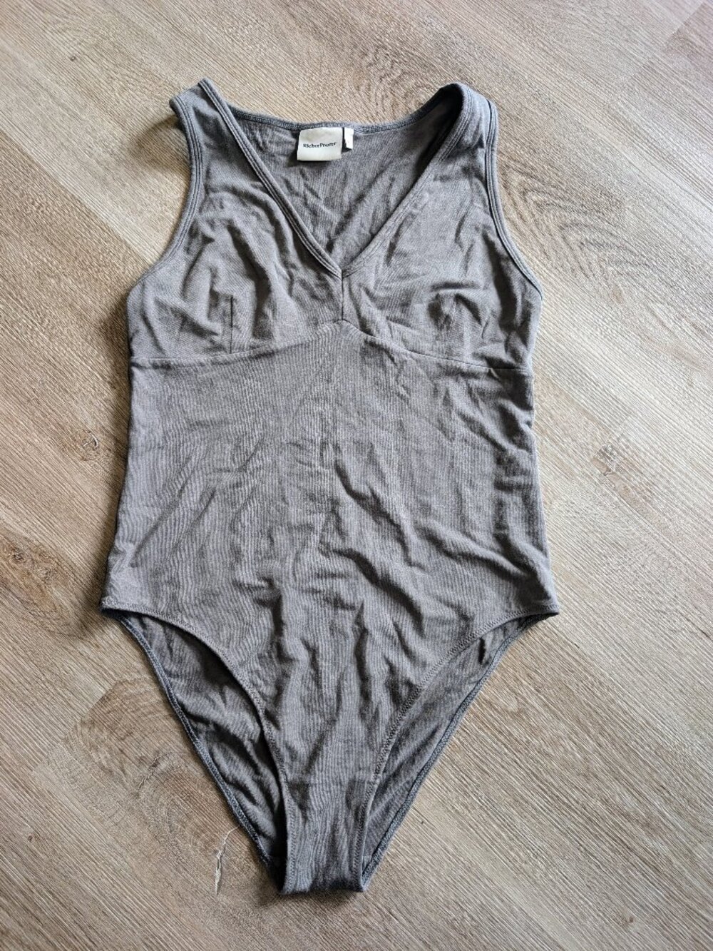 *2 for $30* Bodysuit